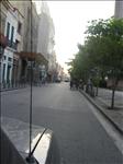 Brasil 2006-04 045
